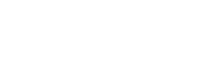 Risk Training Virtual
