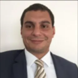 Assad Bouayoun Thumbnail
